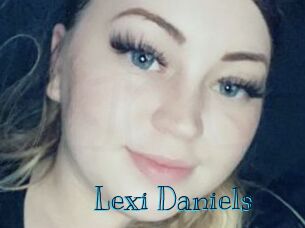 Lexi_Daniels