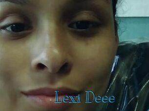 Lexi_Deee