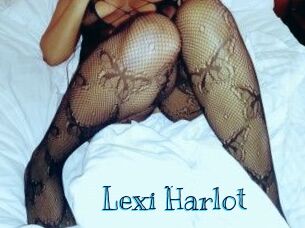 Lexi_Harlot