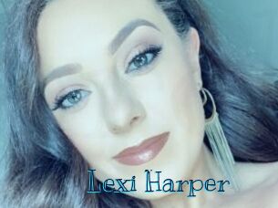 Lexi_Harper