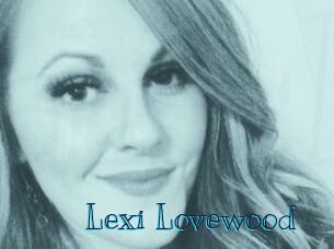 Lexi_Lovewood