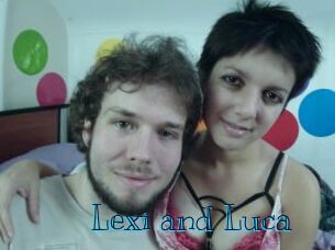 Lexi_and_Luca