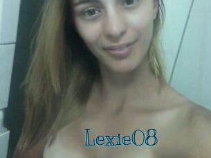 Lexie08