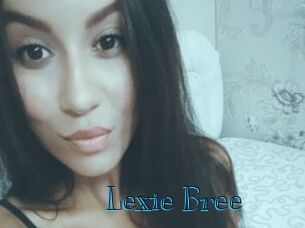 Lexie_Bree