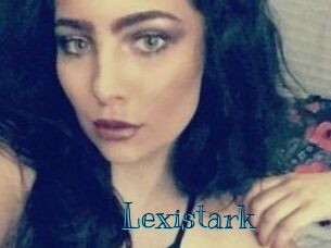Lexi_stark