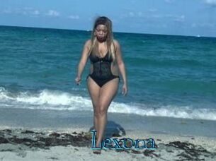 Lexona