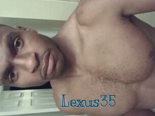 Lexus35