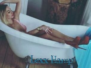Lexx_Hamp
