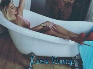 Lexx_Hump