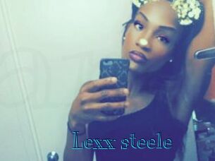 Lexx_steele