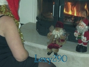 Lexy290