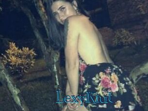 LexyKiut