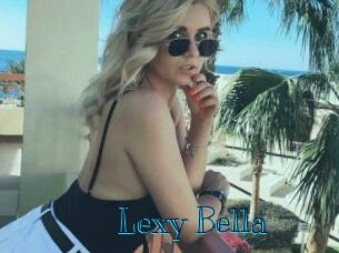 Lexy_Bella
