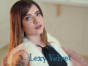 Lexy_Velvet