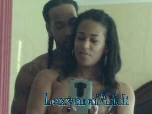 Lexy_and_Addi