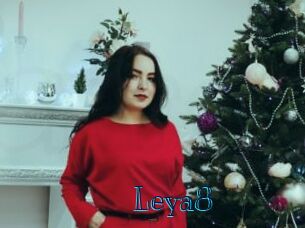 Leya8