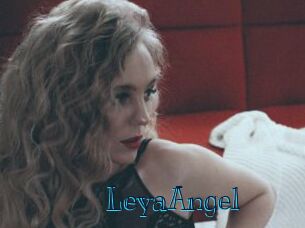 LeyaAngel