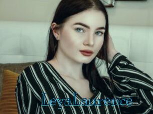 LeyaLaurence