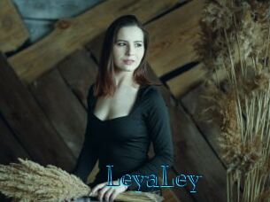 LeyaLey