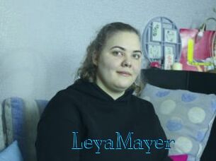 LeyaMayer