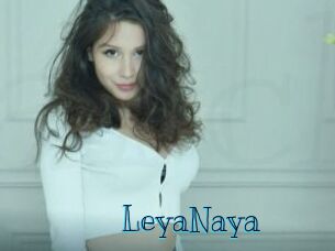 LeyaNaya