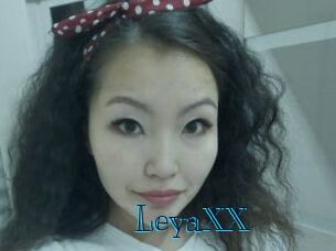 LeyaXX