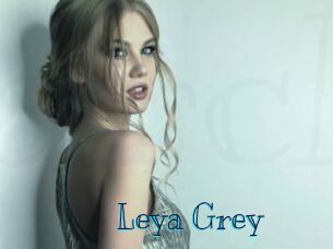 Leya_Grey