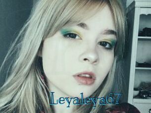 Leyaleya67