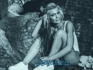 Leyanna