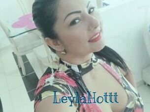 LeylaHottt