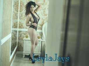 LeylaJays