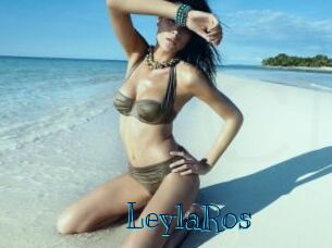 LeylaRos