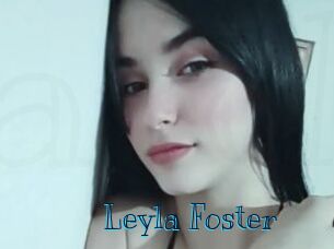 Leyla_Foster