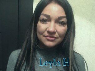 Leyla_H