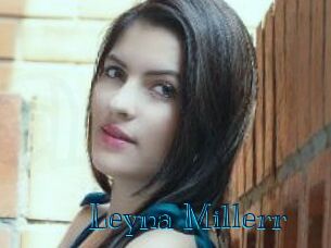 Leyna_Millerr