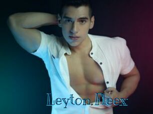 Leyton_Fleex