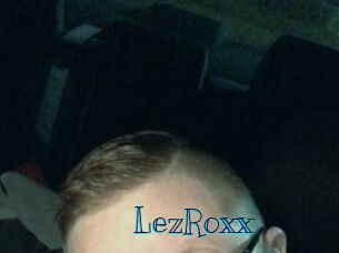 LezRoxx
