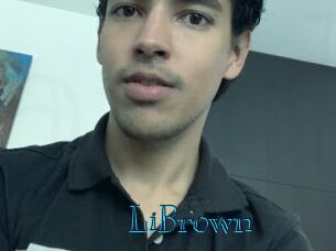 LiBrown