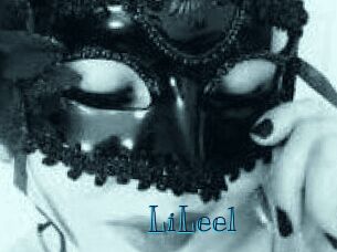 LiLeel