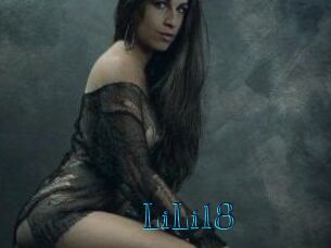 LiLi18