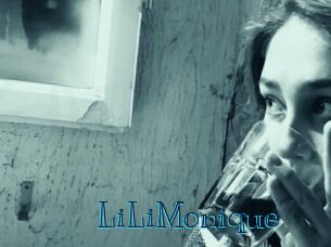 LiLiMonique