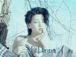 LiLinna