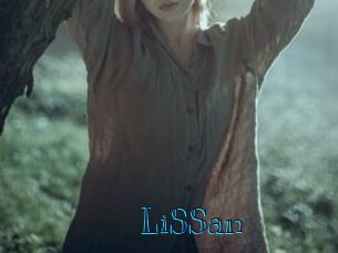 LiSSan