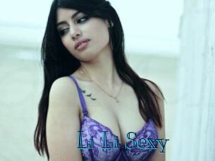 Li_Li_Sexy