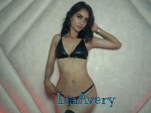 LiaAvery