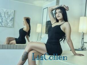 LiaCollen