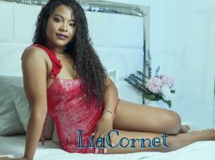 LiaCornet