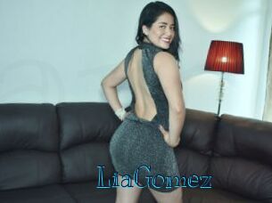 LiaGomez
