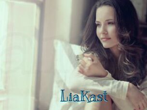 LiaKast