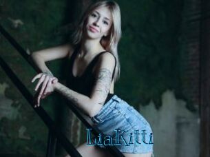 LiaKitti